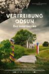 Vertreibung - Odsun Movie Streaming Online