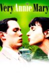 Very Annie Mary Movie Streaming Online