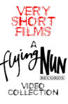 Very Short Films Movie Streaming Online