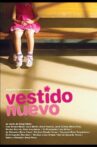 Vestido nuevo Movie Streaming Online