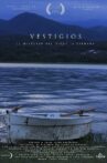 Vestigios, el Misterio del Dique la Ciénaga Movie Streaming Online