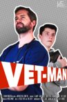 VET-MAN Movie Streaming Online