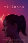 Vétérane Movie Streaming Online