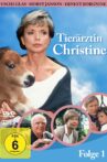 Veterinarian Christine Movie Streaming Online