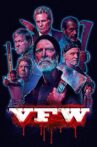 VFW Movie Streaming Online