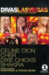 VH1: Divas Las Vegas Movie Streaming Online