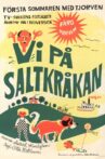 Vi på Saltkråkan Movie Streaming Online
