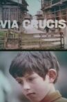 Via Crucis Movie Streaming Online