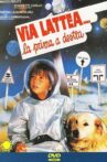 Via Lattea... la prima a destra Movie Streaming Online