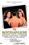 Via Montenapoleone Movie Streaming Online