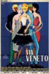 Via Veneto Movie Streaming Online