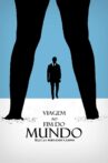 Viagem ao Fim do Mundo Movie Streaming Online