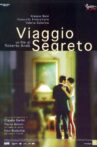 Viaggio segreto Movie Streaming Online