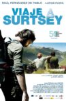 Viaje a Surtsey Movie Streaming Online