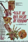 Viaje de una Noche de Verano Movie Streaming Online