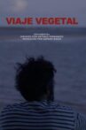 Viaje vegetal Movie Streaming Online