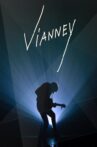 VIANNEY  - AccorHotels Arena Movie Streaming Online