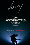 Vianney en concert à l’AccorHotels Arena Movie Streaming Online