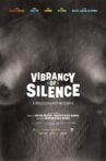 Vibrancy of Silence - A Discussion with My Sisters Movie Streaming Online