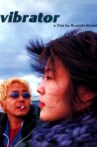 Vibrator Movie Streaming Online