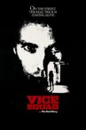 Vice Squad Movie Streaming Online