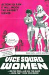 Vice Squad Women Movie Streaming Online