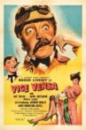Vice Versa Movie Streaming Online