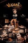 Vicenta Movie Streaming Online