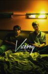 Viceroy Movie Streaming Online