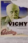 Vichy: A Poisonous Memory Movie Streaming Online