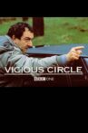 Vicious Circle Movie Streaming Online