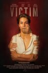 Victim Movie Streaming Online