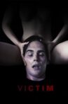 Victim Movie Streaming Online