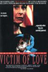 Victim of Love: The Shannon Mohr Story Movie Streaming Online