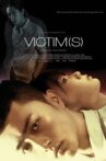 Victim(s) Movie Streaming Online