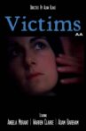 Victims Movie Streaming Online