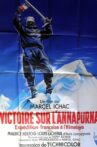 Victoire sur l'Annapurna Movie Streaming Online