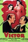 Victor Movie Streaming Online