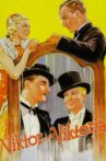 Victor and Victoria Movie Streaming Online