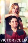 Victor & Célia Movie Streaming Online
