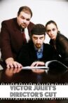 Victor Juliet's Director's Cut Movie Streaming Online