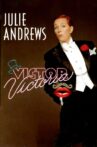 Victor/Victoria Movie Streaming Online