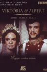Victoria & Albert Movie Streaming Online