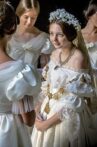 Victoria & Albert: The Royal Wedding Movie Streaming Online