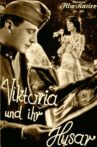 Victoria and Her Hussar Movie Streaming Online