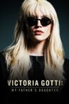 Victoria Gotti: My Father's Daughter Movie Streaming Online