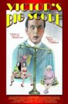Victor's Big Score Movie Streaming Online