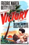 Victory Movie Streaming Online