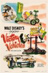 Victory Vehicles Movie Streaming Online