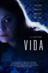 Vida Movie Streaming Online